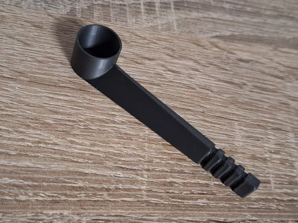 https://makerworld.bblmw.com/makerworld/model/UScbe9e6512d3fef/design/2024-11-10_6ca554e01f84b.jpg