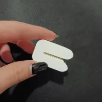 0.2mm layer, 2 walls, 8% infill