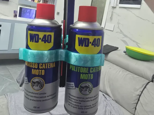 https://makerworld.bblmw.com/makerworld/model/UScbea5abf6d8434/design/2025-04-23_5a1ed36c1f70d.jpg