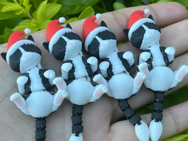 https://makerworld.bblmw.com/makerworld/model/UScbea78de5a76ac/design/2025-11-29_d83aaaa5f52d38.jpg