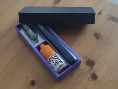 elfbar nachfüll pod läuft aus Geekvape Aegis Boost Coil (5pcs/pack)