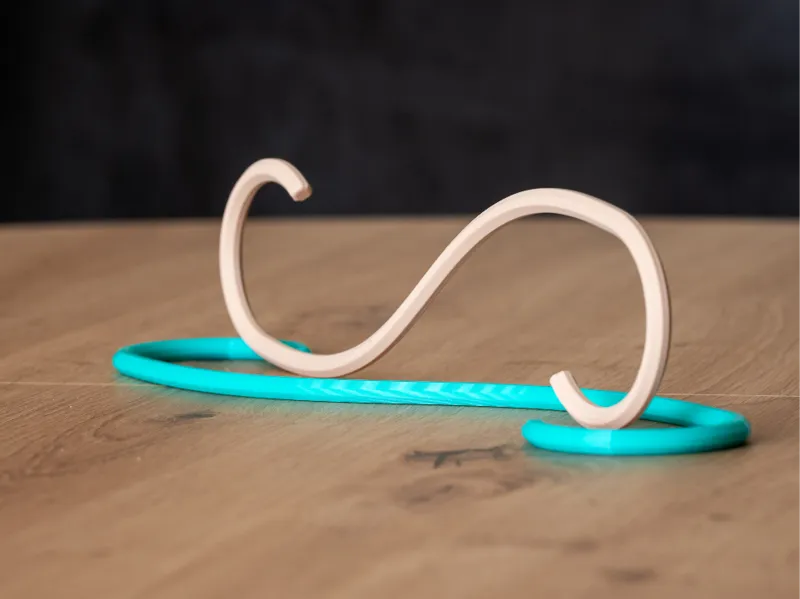 Plant hook