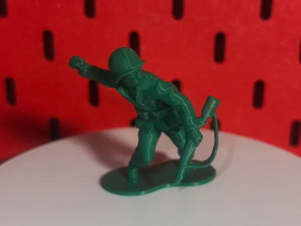 https://makerworld.bblmw.com/makerworld/model/UScbeb267d0b926d/design/2025-02-15_7343b54641e5e.jpg