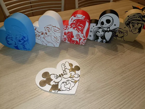 https://makerworld.bblmw.com/makerworld/model/UScbeb2d239b9595/design/6da3eaa7ab1ffda2.jpg