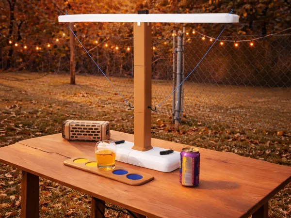 https://makerworld.bblmw.com/makerworld/model/UScbeb35ff4db39f/design/100048eb93dc09b0.png