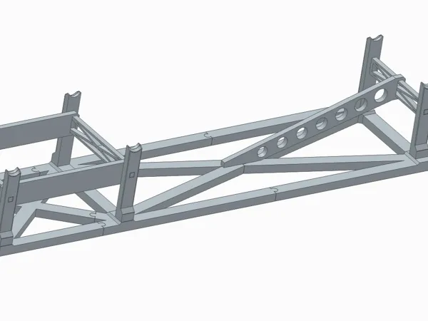 https://makerworld.bblmw.com/makerworld/model/UScbeb4093f9ad82/design/2025-10-24_ff813fc18743d.jpg