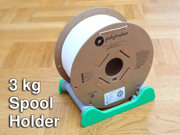 https://makerworld.bblmw.com/makerworld/model/UScbeb6db553cb1e/design/2025-06-18_68e9ba0cf123c.jpg