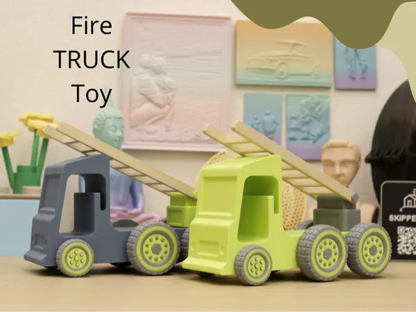 https://makerworld.bblmw.com/makerworld/model/UScbec4008aeee89/design/2025-04-18_87cd330fae42b8.jpg