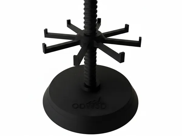https://makerworld.bblmw.com/makerworld/model/UScbec9b47ee743b/design/5b4a6c37819a288d.png