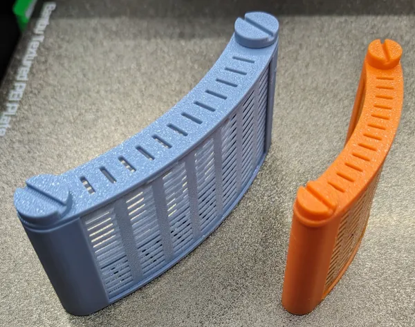 https://makerworld.bblmw.com/makerworld/model/UScbeca152fe8d7f/design/2024-01-18_b5e5c9e0441d2.jpg