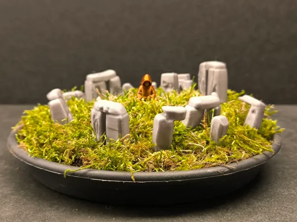 https://makerworld.bblmw.com/makerworld/model/UScbeca7ed1b6e3e/design/2025-06-20_cadc3e2775dee.jpg