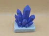 Amethyst Spire