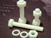 0.08mm layer, 2 walls, 30% infill