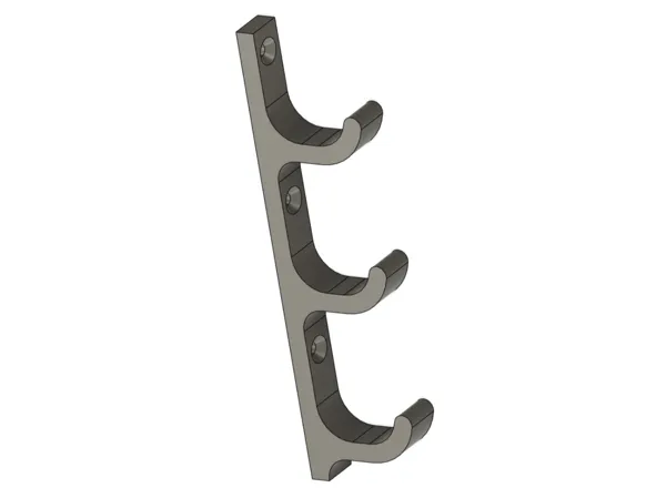 https://makerworld.bblmw.com/makerworld/model/UScbecf5ae48c9c0/design/a678bd80e3a6dbbe.jpg