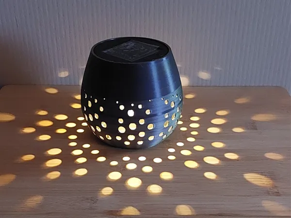 https://makerworld.bblmw.com/makerworld/model/UScbed42031c6815/design/7eec34e3fc93b32e.jpg