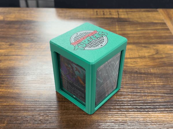 https://makerworld.bblmw.com/makerworld/model/UScbedab5389e435/design/b7c46e7901e2913c.gif