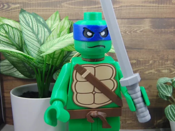 https://makerworld.bblmw.com/makerworld/model/UScbedaf45483716/design/2026-01-10_420298af0efbb.jpg
