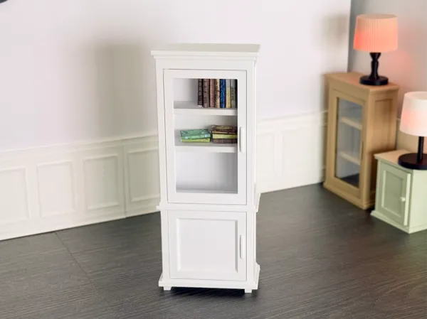 https://makerworld.bblmw.com/makerworld/model/UScbee13316d489e/design/2025-03-17_bc79505cfe42b8.jpeg