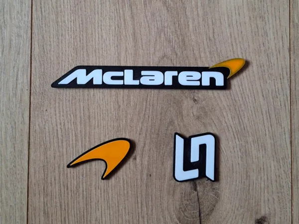 https://makerworld.bblmw.com/makerworld/model/UScbee3ff75fdfa0/design/2025-07-15_5dfa981305cb48.jpg