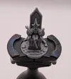 32mm size | 0.08mm layer, 2 walls, 15% infill