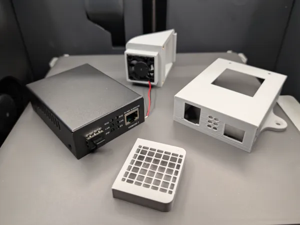 https://makerworld.bblmw.com/makerworld/model/UScbee81a3f99853/design/2025-01-24_046981147273c.jpg