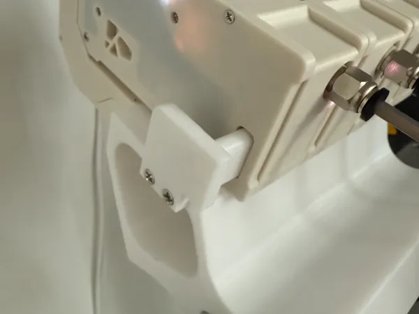 https://makerworld.bblmw.com/makerworld/model/UScbee8564bbaaa4/design/2025-07-28_7d542656efd168.jpg