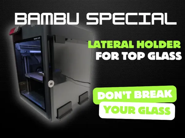 https://makerworld.bblmw.com/makerworld/model/UScbef035c7384f0/design/2025-01-22_eac4c2aea7406.png