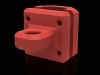0.2mm layer, 4 walls, 30% infill
