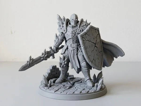 https://makerworld.bblmw.com/makerworld/model/UScbef270f15d8e6/design/1012acc459a95789.jpeg