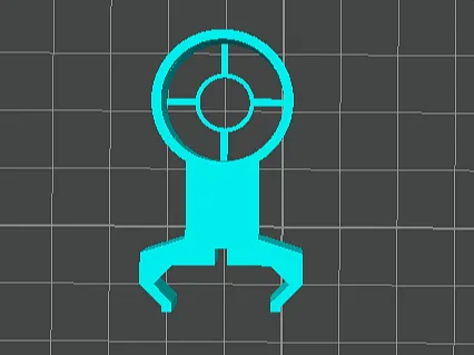 https://makerworld.bblmw.com/makerworld/model/UScbef2c6402ceb1/design/2024-12-30_2f5b63cb3af41.png
