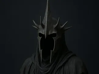 Hexenkönig von Angmar