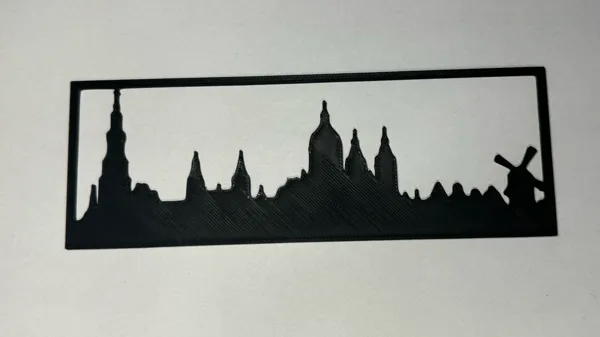 https://makerworld.bblmw.com/makerworld/model/UScbefad1a7b676f/design/2024-03-03_0d4bacde4f662.jpeg