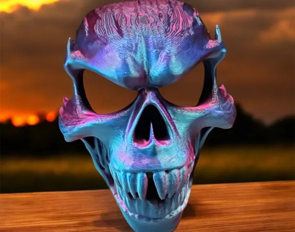 https://makerworld.bblmw.com/makerworld/model/UScbf00c3ae721ed/design/2024-10-23_662e8d38cf5ea.jpeg