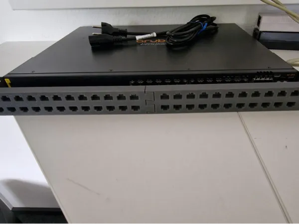https://makerworld.bblmw.com/makerworld/model/UScbf01c71897ba2/design/2025-06-09_570327a0bd9c7.jpg