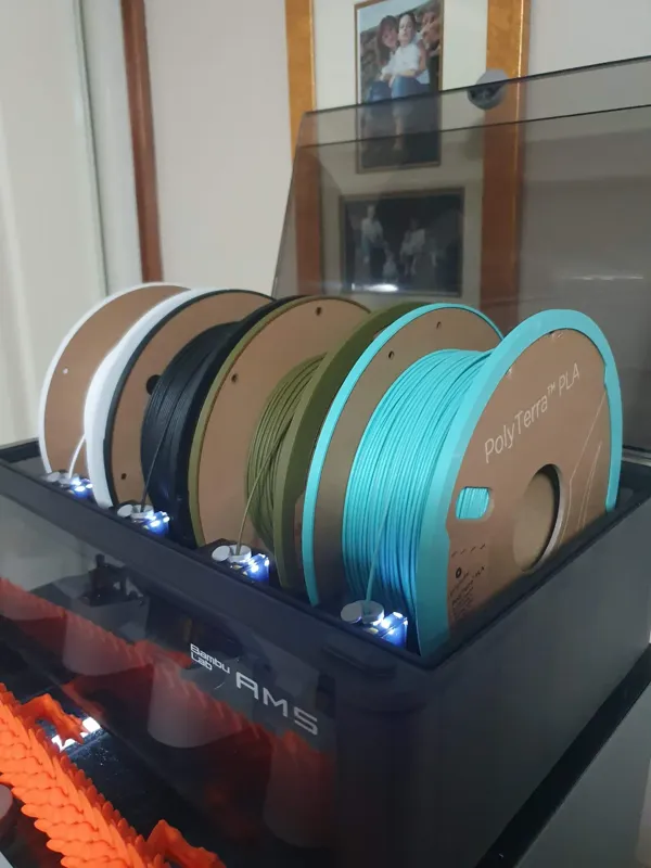 https://makerworld.bblmw.com/makerworld/model/UScbf01cbb69ecf0/design/2024-01-22_6e55c86abeee2.webp
