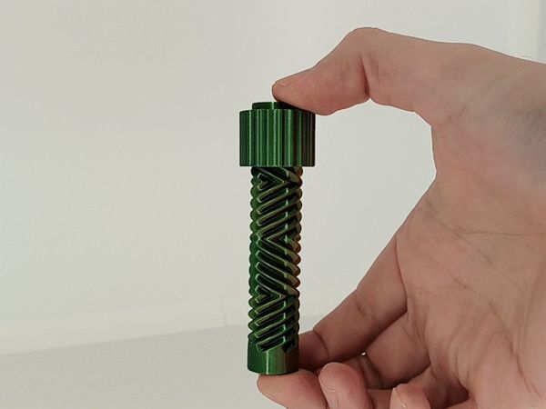 https://makerworld.bblmw.com/makerworld/model/UScbf02d9ffede71/design/2024-10-30_b15accd1805478.gif