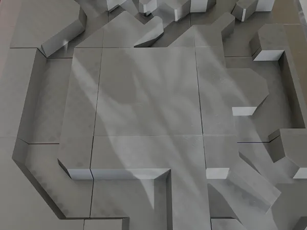 https://makerworld.bblmw.com/makerworld/model/UScbf032cecf39e8/design/99a3f28dc224ae8d.png