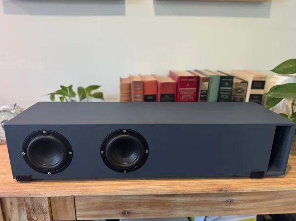https://makerworld.bblmw.com/makerworld/model/UScbf038ea110fcf/design/2025-03-08_ff092da679b2b.jpg