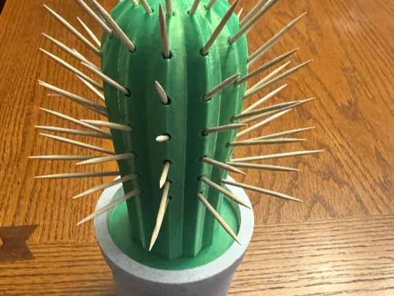 https://makerworld.bblmw.com/makerworld/model/UScbf03afc26e162/design/2025-02-11_1cdbf40b4eb3f.png