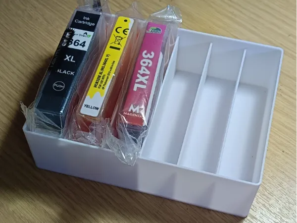 https://makerworld.bblmw.com/makerworld/model/UScbf0448dbbd55a/design/2025-04-07_02067a86974f9.jpg