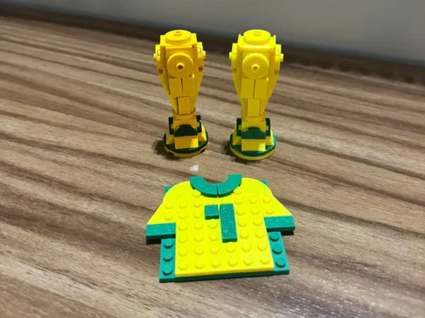 https://makerworld.bblmw.com/makerworld/model/UScbf048043e514f/design/b2af5f964ca07dcf.jpg