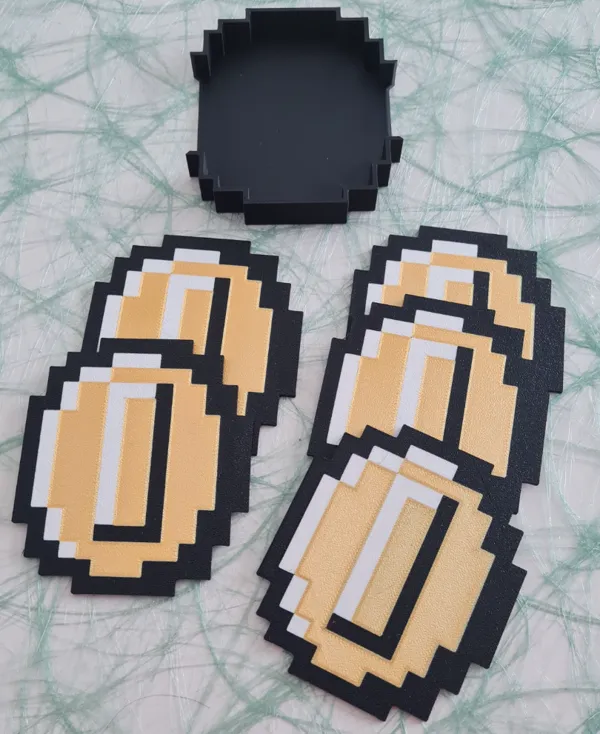 https://makerworld.bblmw.com/makerworld/model/UScbf0651665e9b1/design/2024-08-03_54c53c49bd5bf.jpg