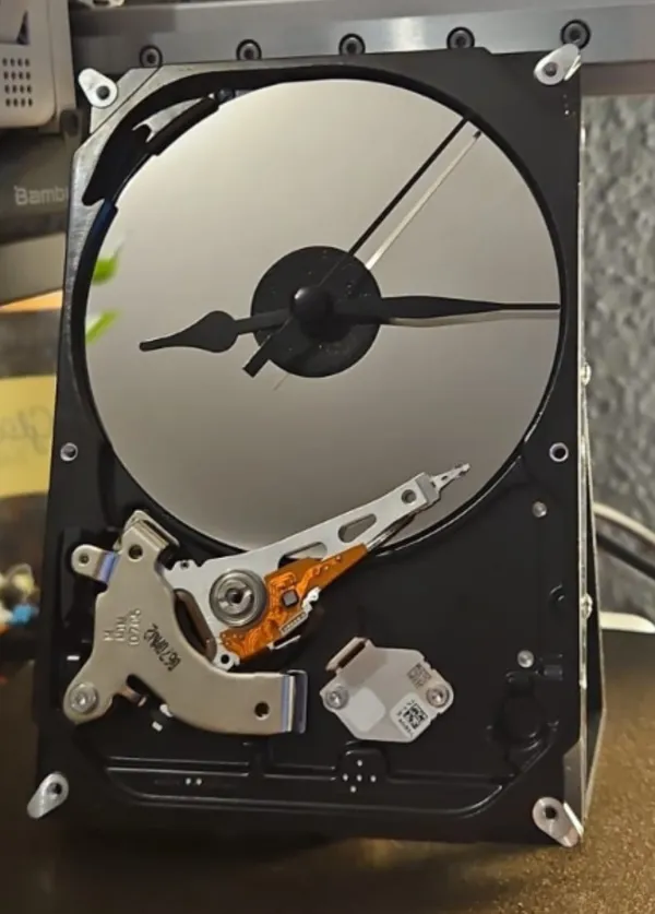 https://makerworld.bblmw.com/makerworld/model/UScbf0c909d33752/design/2024-12-22_4e4a2f764b434.jpg