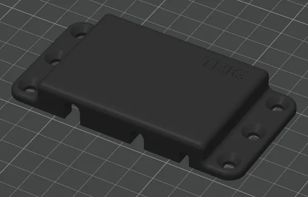https://makerworld.bblmw.com/makerworld/model/UScbf1249937a96e/design/2024-04-04_be4ae98937343.png