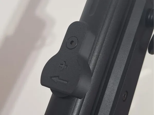 https://makerworld.bblmw.com/makerworld/model/UScbf1314cf7b9a5/design/6f5823593b3587e3.jpeg
