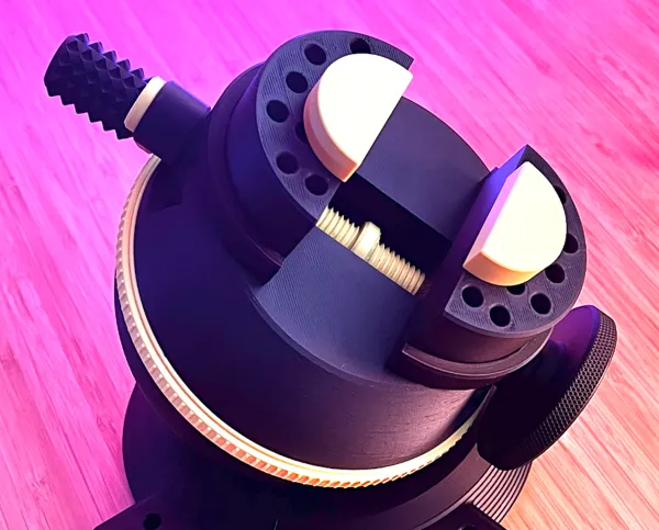https://makerworld.bblmw.com/makerworld/model/UScbf1c7b5df2bee/design/2024-11-18_b882e1190a86a.png