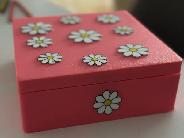 https://makerworld.bblmw.com/makerworld/model/UScbf1cb85e16e9/design/2025-04-07_83eeeba228be.jpeg