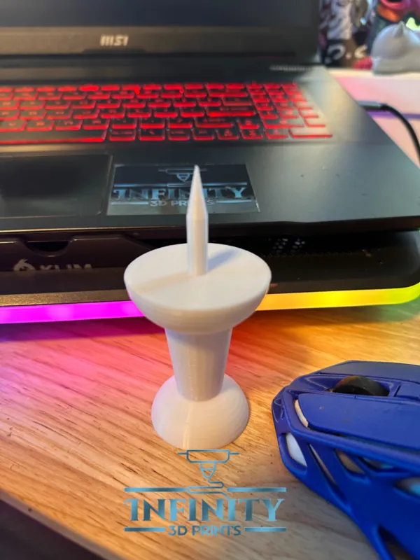 https://makerworld.bblmw.com/makerworld/model/UScbf1d1e2a7e804/design/2023-10-31_3d1c2c6d5724e.jpeg