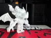 0.16mm layer, 2 walls, 7% infill