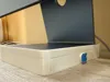 0.16mm layer, 4 walls, 20% infill